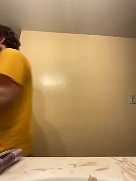 Snapshot of charactrzero chatting on 13, 3, 2026 charactrzero online show from 13, 3, 2026