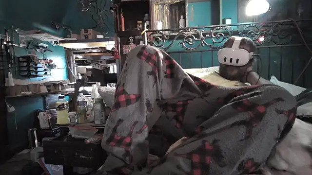 Snapshot of charactrzero chatting on 14, 3, 2026 charactrzero online show from 14, 3, 2026