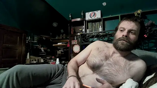 Snapshot of charactrzero chatting on 16, 3, 2026 charactrzero online show from 16, 3, 2026