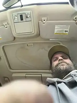 Snapshot of charactrzero chatting on 17, 3, 2026 charactrzero online show from 17, 3, 2026