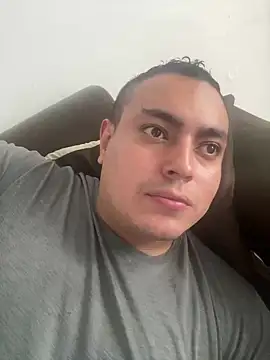 dereeck23 online show from 17, 12, 2024