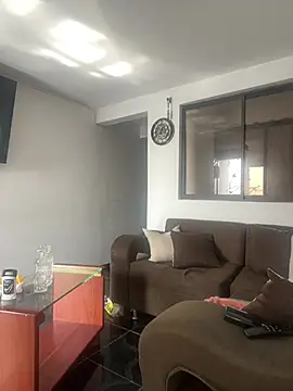 dereeck23 online show from 4, 1, 2025