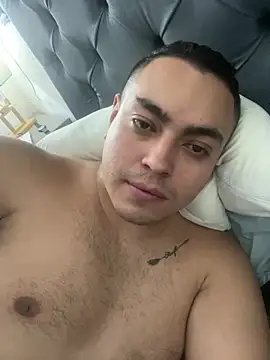 dereeck23 online show from 11, 2, 2026