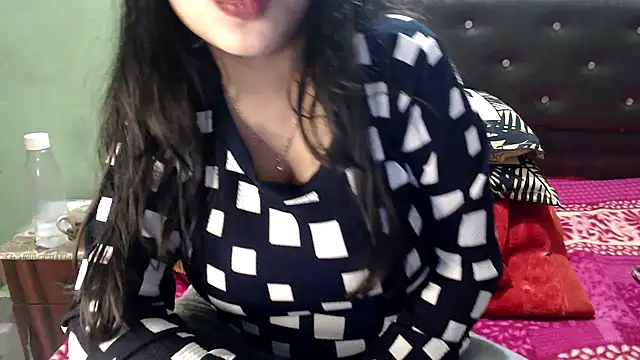 HOT CHILLY online show from 23, 1, 2025