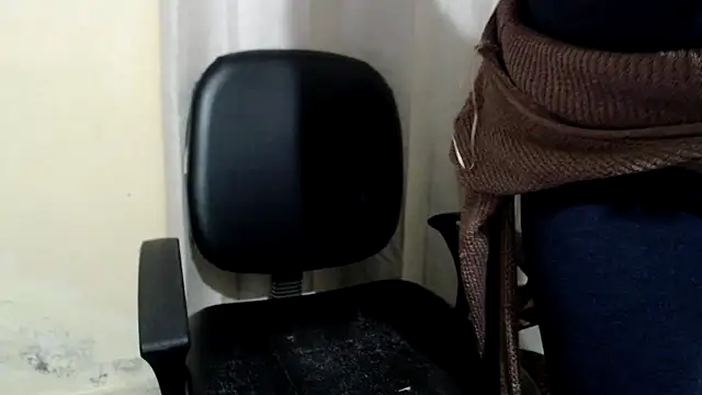 HOT CHILLY online show from 25, 2, 2025