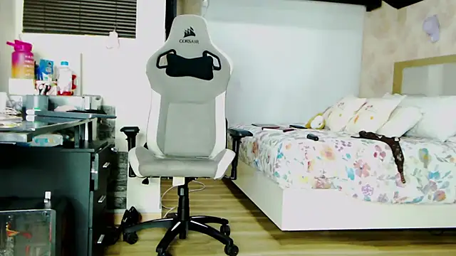 stefializon online show from 12, 2, 2025