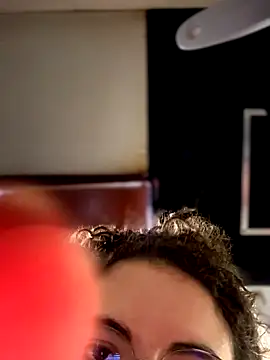 AshleyKim  online show from 6, 1, 2026