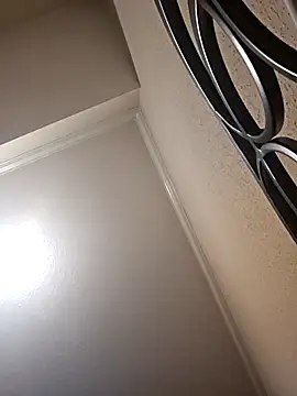 HELLCAT9669 online show from 25, 2, 2025