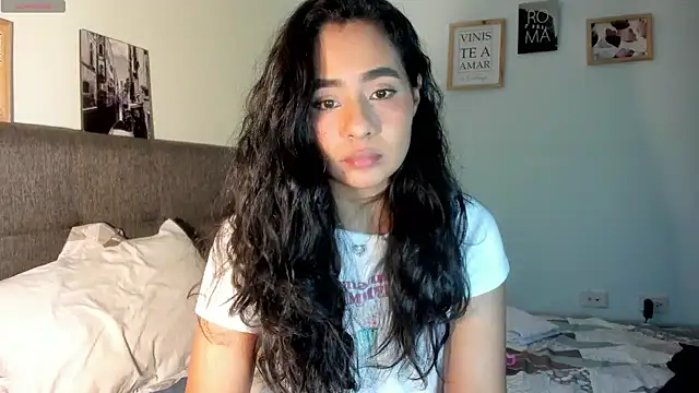 Snapshot of valeryvegas_2 chatting on 13, 10, 2025 valeryvegas 2 online show from 13, 10, 2025