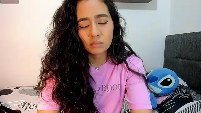 Snapshot of valeryvegas_2 chatting on 23, 10, 2025 valeryvegas 2 online show from 23, 10, 2025