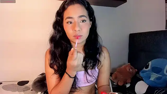 Snapshot of valeryvegas_2 chatting on 24, 10, 2025 valeryvegas 2 online show from 24, 10, 2025