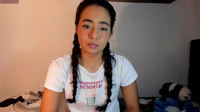 Snapshot of valeryvegas_2 chatting on 27, 10, 2025 valeryvegas 2 online show from 27, 10, 2025