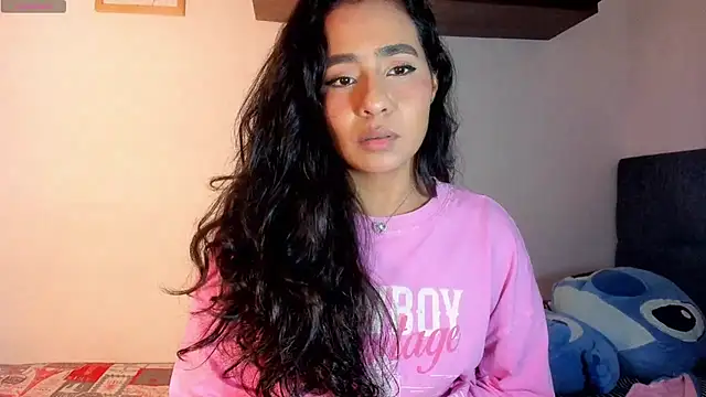 Snapshot of valeryvegas_2 chatting on 28, 10, 2025 valeryvegas 2 online show from 28, 10, 2025