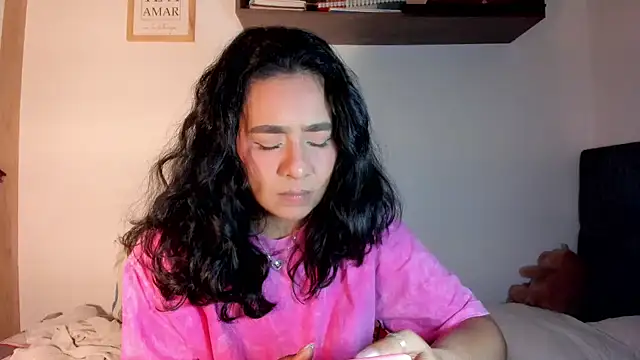 Snapshot of valeryvegas_2 chatting on 9, 11, 2025 valeryvegas 2 online show from 9, 11, 2025