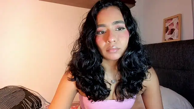 Snapshot of valeryvegas_2 chatting on 11, 11, 2025 valeryvegas 2 online show from 11, 11, 2025