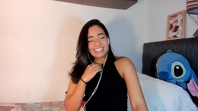 Snapshot of valeryvegas_2 chatting on 13, 11, 2025 valeryvegas 2 online show from 13, 11, 2025