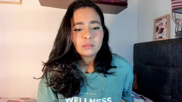 Snapshot of valeryvegas_2 chatting on 15, 11, 2025 valeryvegas 2 online show from 15, 11, 2025