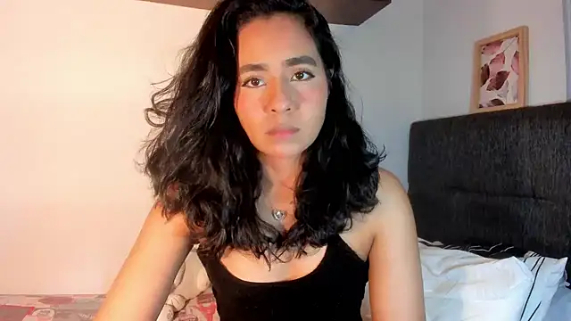 Snapshot of valeryvegas_2 chatting on 19, 11, 2025 valeryvegas 2 online show from 19, 11, 2025