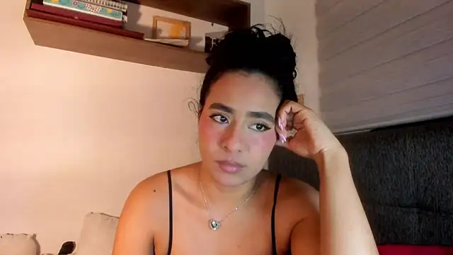 valeryvegas 2 online show from 25, 11, 2025