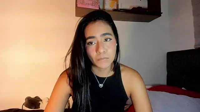 valeryvegas 2 online show from 19, 1, 2026