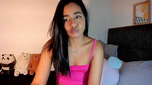 valeryvegas 2 online show from 6, 3, 2026