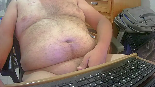 Snapshot of pmartemo chatting on 22, 10, 2025 pmartemo online show from 22, 10, 2025