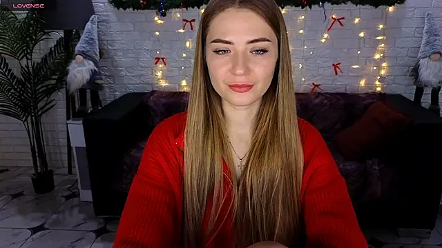 Snapshot of Adelyna_Bird chatting on 3, 1, 2025 Adelyna Bird online show from 3, 1, 2025