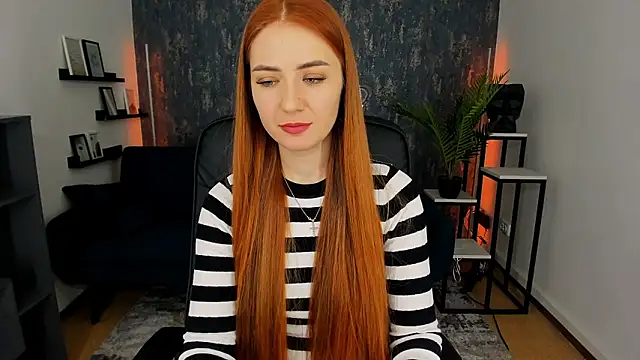 Snapshot of Adelyna_Bird chatting on 13, 1, 2025 Adelyna Bird online show from 13, 1, 2025