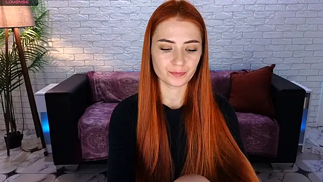 Snapshot of Adelyna_Bird chatting on 26, 1, 2025 Adelyna Bird online show from 26, 1, 2025