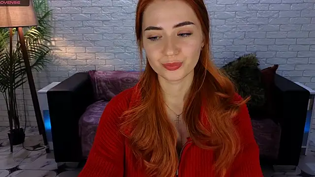 Snapshot of Adelyna_Bird chatting on 27, 1, 2025 Adelyna Bird online show from 27, 1, 2025