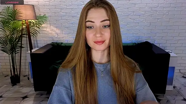 Snapshot of Adelyna_Bird chatting on 14, 3, 2025 Adelyna Bird online show from 14, 3, 2025