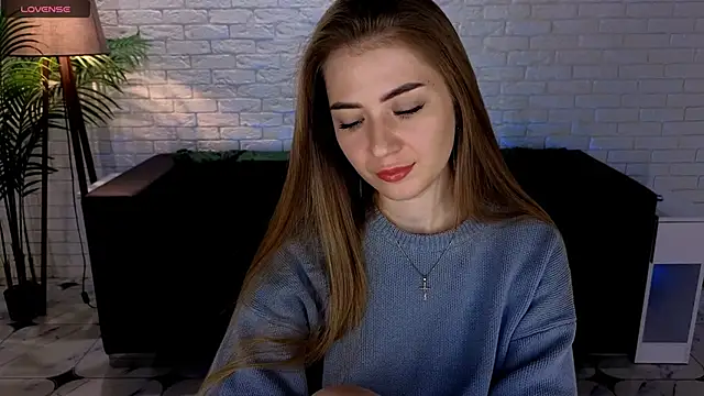 Snapshot of Adelyna_Bird chatting on 20, 3, 2025 Adelyna Bird online show from 20, 3, 2025