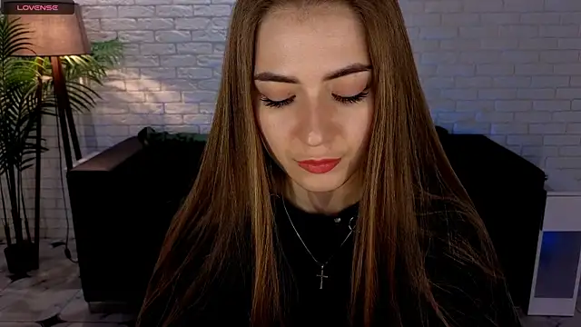 Snapshot of Adelyna_Bird chatting on 21, 3, 2025 Adelyna Bird online show from 21, 3, 2025