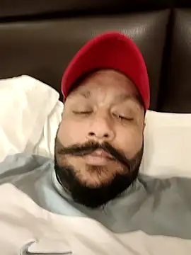 Snapshot of Indersaini148 chatting on 15, 3, 2026 Indersaini148 online show from 15, 3, 2026