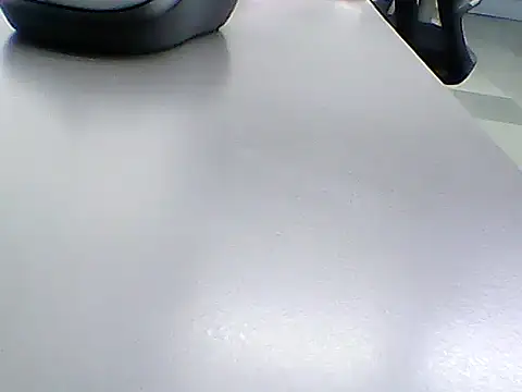 hotdikforu online show from 11, 9, 2025