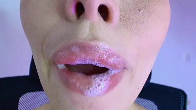 lisbet21x online show from 15, 11, 2025