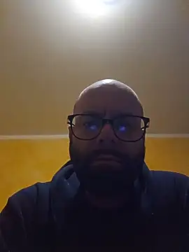 Dolceporco19 online show from 1, 11, 2025