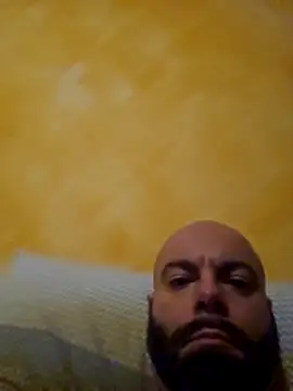 Dolceporco19 online show from 8, 2, 2026