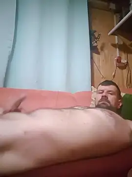 Snapshot of zajkoA chatting on 10, 11, 2025 zajkoA online show from 10, 11, 2025