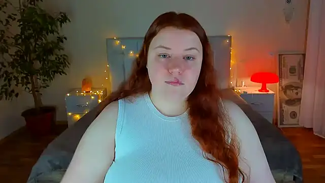 Snapshot of PolinaSalvatore chatting on 6, 2, 2026 PolinaSalvatore online show from 6, 2, 2026