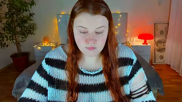 Snapshot of PolinaSalvatore chatting on 12, 2, 2026 PolinaSalvatore online show from 12, 2, 2026