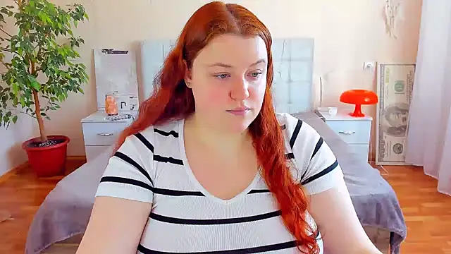 Snapshot of PolinaSalvatore chatting on 23, 2, 2026 PolinaSalvatore online show from 23, 2, 2026