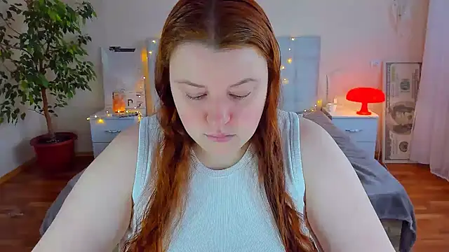 Snapshot of PolinaSalvatore chatting on 24, 2, 2026 PolinaSalvatore online show from 24, 2, 2026