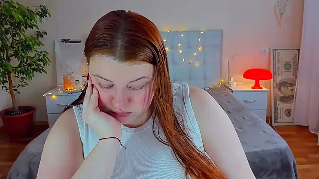 Snapshot of PolinaSalvatore chatting on 25, 2, 2026 PolinaSalvatore online show from 25, 2, 2026