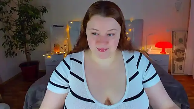 Snapshot of PolinaSalvatore chatting on 28, 2, 2026 PolinaSalvatore online show from 28, 2, 2026