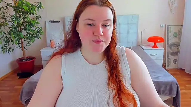 Snapshot of PolinaSalvatore chatting on 12, 3, 2026 PolinaSalvatore online show from 12, 3, 2026