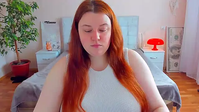 Snapshot of PolinaSalvatore chatting on 13, 3, 2026 PolinaSalvatore online show from 13, 3, 2026