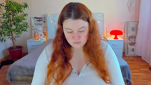 Snapshot of PolinaSalvatore chatting on 23, 3, 2026 PolinaSalvatore online show from 23, 3, 2026