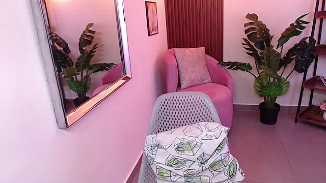 Kenya--Buhle online show from 9, 1, 2025