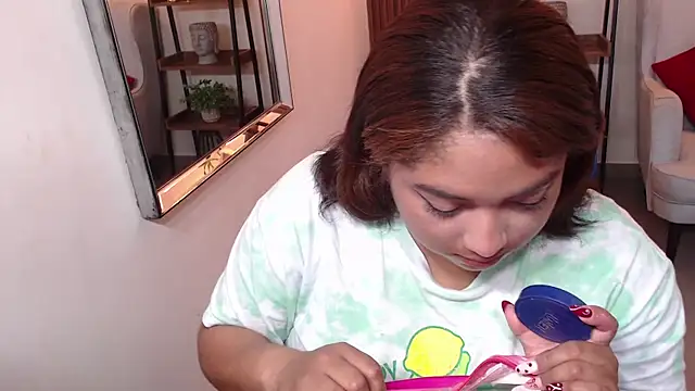 Kenya--Buhle online show from 18, 12, 2025